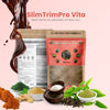 Slimtrimpro Vita - Stevea