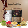ForceFuel Vita