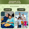 Gold Age